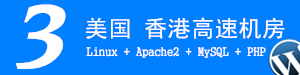 ㄀㄀㠀﹖鍞楟犂�N﹖鍞﹖